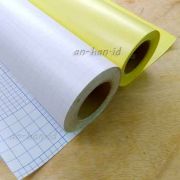 Laminating Matte