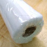 Satu roll luster premium