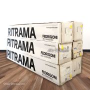 ritrama fedrigoni