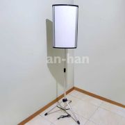 tripod-lightbox.jpg